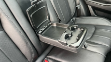 Land Rover Range Rover Evoque 2.0 TD4 Landmark 5dr Diesel Hatchback